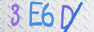 验证图片