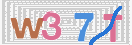验证图片
