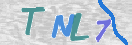 验证图片