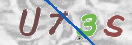 验证图片