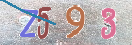 验证图片