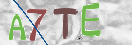 验证图片