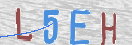 验证图片