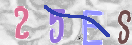 验证图片