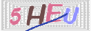 验证图片