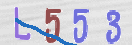 验证图片