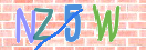 验证图片