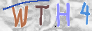 验证图片