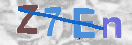 验证图片
