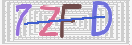 验证图片