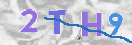 验证图片