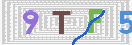 验证图片