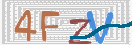 验证图片
