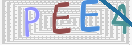 验证图片