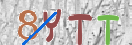 验证图片