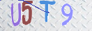 验证图片
