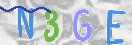 验证图片