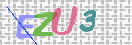 验证图片