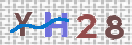 验证图片