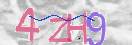 验证图片