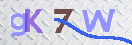 验证图片