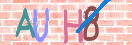 验证图片