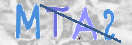 验证图片