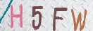 验证图片