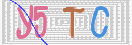 验证图片
