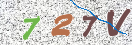 验证图片