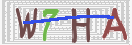 验证图片