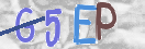 验证图片
