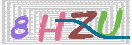 验证图片