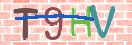 验证图片