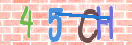 验证图片