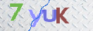 验证图片