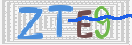 验证图片