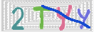 验证图片