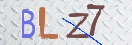 验证图片