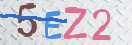 验证图片