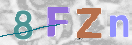 验证图片