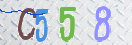 验证图片