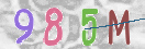 验证图片