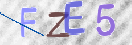 验证图片
