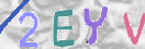 验证图片