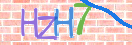 验证图片