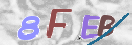 验证图片