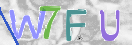 验证图片