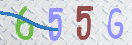 验证图片