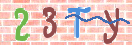 验证图片
